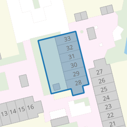 Perceel GNG01-AB-1302