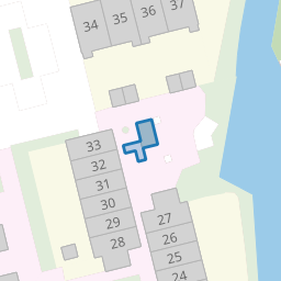 Perceel GNG01-AB-1303