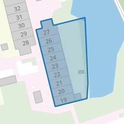 Perceel GNG01-AB-1304