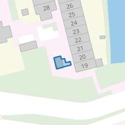 Perceel GNG01-AB-1305