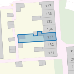 Perceel GNG01-AB-1312