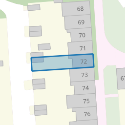 Perceel GNG01-AB-1321