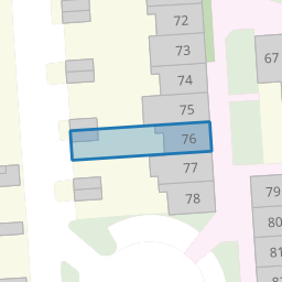 Perceel GNG01-AB-1323