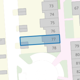 Perceel GNG01-AB-1324