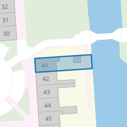 Perceel GNG01-AB-1328