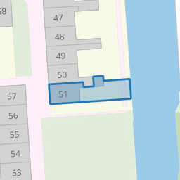 Perceel GNG01-AB-1332