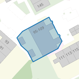 Perceel GNG01-AB-1345