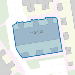 Perceel GNG01-AB-1359