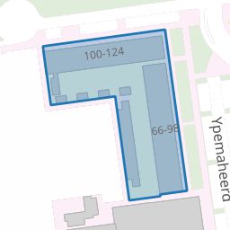 Perceel GNG01-AB-1370