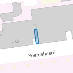 Perceel GNG01-AB-1371