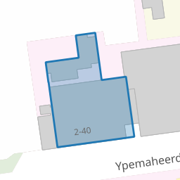 Perceel GNG01-AB-1372