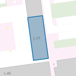 Perceel GNG01-AB-1378