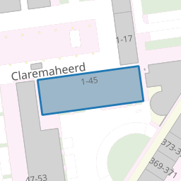 Perceel GNG01-AB-1379