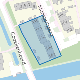 Perceel GNG01-AB-1383