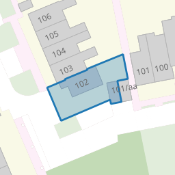 Perceel GNG01-AB-1385