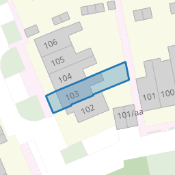 Perceel GNG01-AB-1386