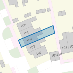 Perceel GNG01-AB-1387