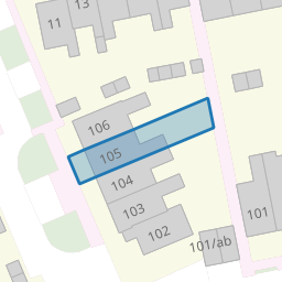 Perceel GNG01-AB-1388