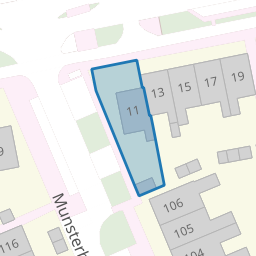 Perceel GNG01-AB-1391