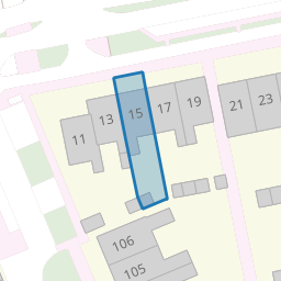 Perceel GNG01-AB-1393