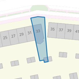 Perceel GNG01-AB-1397