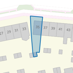 Perceel GNG01-AB-1398