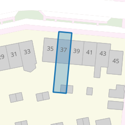 Perceel GNG01-AB-1399