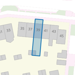 Perceel GNG01-AB-1400