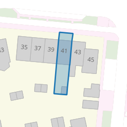 Perceel GNG01-AB-1401