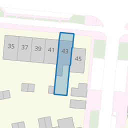 Perceel GNG01-AB-1402