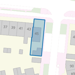 Perceel GNG01-AB-1403