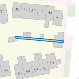 Perceel GNG01-AB-1404