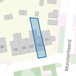 Perceel GNG01-AB-1406