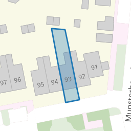 Perceel GNG01-AB-1407