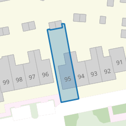 Perceel GNG01-AB-1409