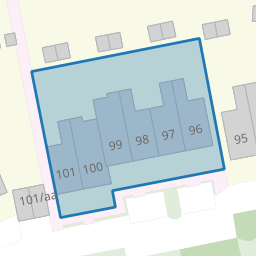 Perceel GNG01-AB-1410