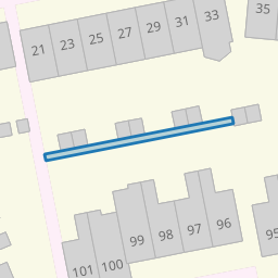 Perceel GNG01-AB-1411