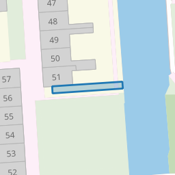 Perceel GNG01-AB-1417