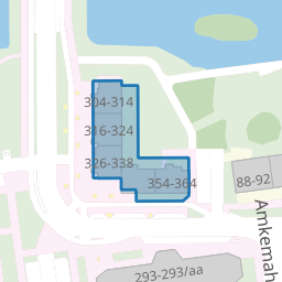 Perceel GNG01-AB-1423