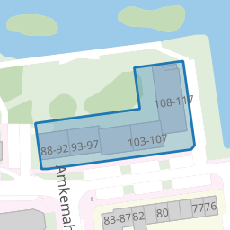 Perceel GNG01-AB-1424