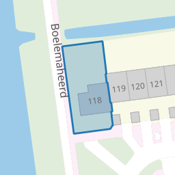 Perceel GNG01-AB-1425