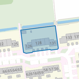 Perceel GNG01-AB-1427