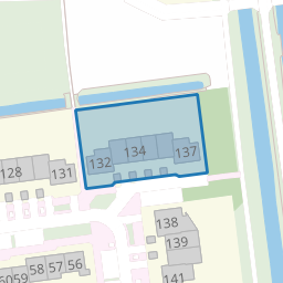 Perceel GNG01-AB-1428