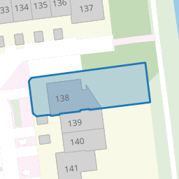 Perceel GNG01-AB-1429