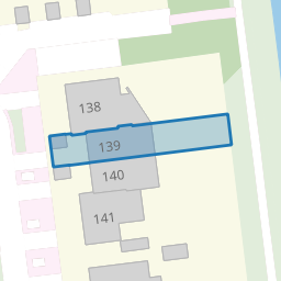 Perceel GNG01-AB-1430