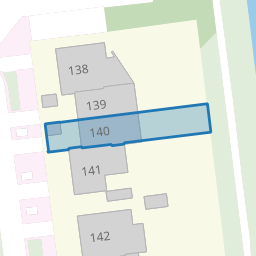 Perceel GNG01-AB-1431