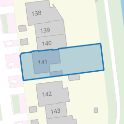 Perceel GNG01-AB-1432