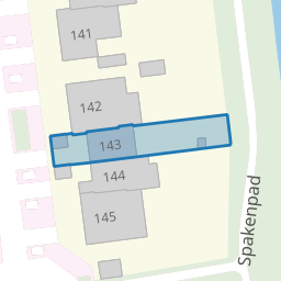 Perceel GNG01-AB-1434