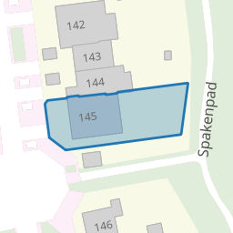 Perceel GNG01-AB-1436