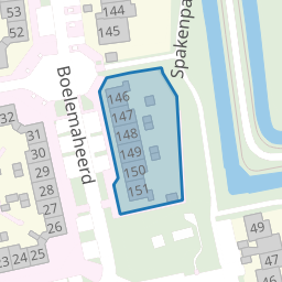 Perceel GNG01-AB-1437